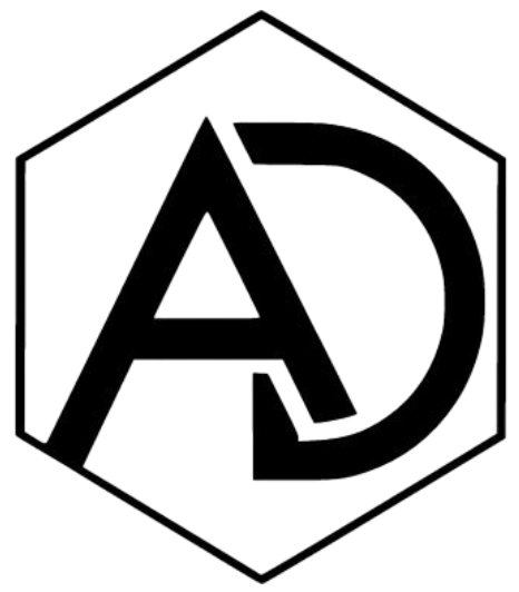 Ateliers Digital Logo
